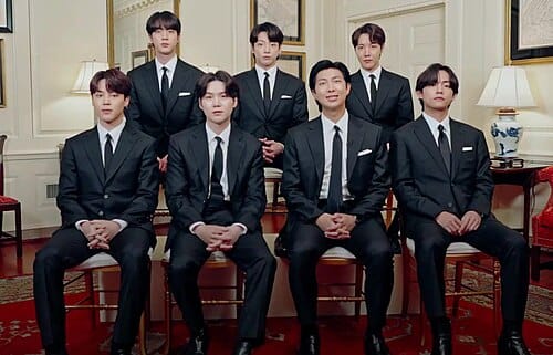 World Tour 2026 ARIRANG
