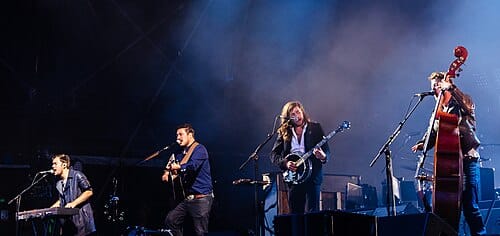 Live 2026